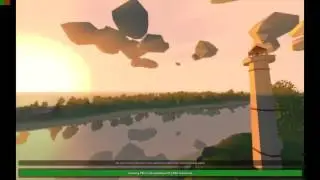 Comment activer les cheats pour pouvoir se give sur Unturned ! - ADDYLOX