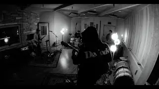 Omox - Over Everyone (Live at the Resort)