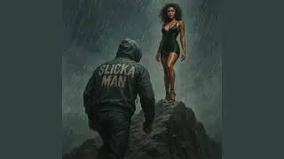 In my feelings