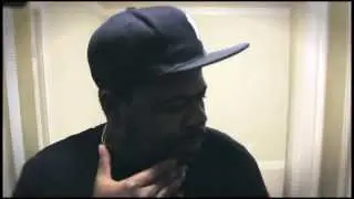 SUICE: LONELY AT THE TOP trailer.