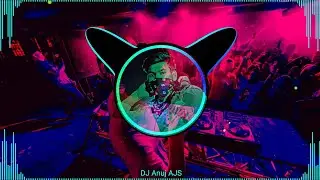 [DJ DEEPANSHU KHT]😱 Koi Na Koi Chahiye👊 (Dirty Dutch EDM Mix) Dj Deepanshu KhT
