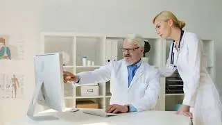 Reduce your costs with Telemedi.co platform