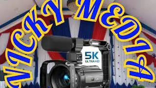 KAPTEMBWA MAIN ALTAR Live Stream
