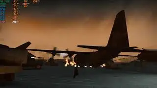 HD 7570 ON OLD GAMES: Left 4 Dead 2