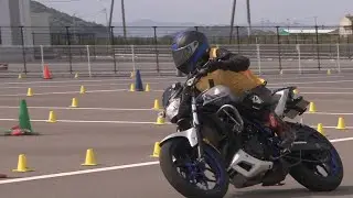 21 TRY KPR C 6 Lady タンビーナ 選手 MT-03 h 2   21 4 18