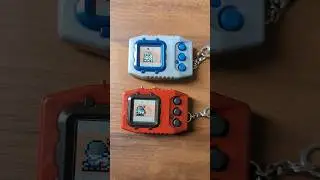 Mastemon jogress #digimon #vpet #mastemon #angewomon #ladydevimon