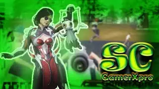 Funniest Gameplay Episode 2 By SC GamerXpro