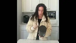 Daily Collagen Routine | Ancient Nutrition Bone Broth Collagen Review #amazonreview #amazonfinds