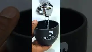 Dunstans Barbers - Sri Lanka