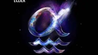 Eclier - Expedition to another galaxy