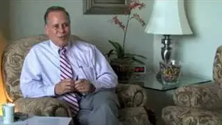 History of CBT