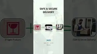 EPS & XPS: The Future of Construction, Packaging & Insulation | OHANA Industries
