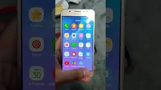 samsung j5 2016