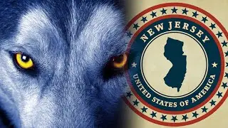 New Jersey Nears Historic Legislation Banning Money From Politics