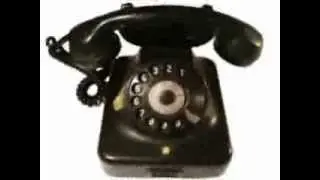 Achmed Telefonspass