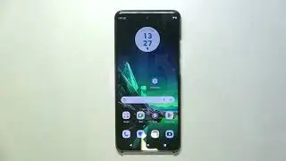 Как узнать imei код Motorola Edge 40 Neo - Как узнать серийный номер Motorola Edge 40 Neo