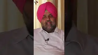 GEDA PUNJAB DA KAPURTHALA 10