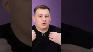 ИИ написал 100 000 строк кода за ночь. Программисты в шоке | Claude Opus 4.6 vs GPT-5.3 Codex