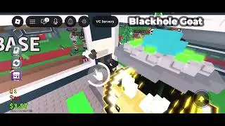 Noway we fused really good brainrot for a bad one go watch the other video to see what we got