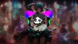 Ritmo de Ne&oacute;n (Max dragon gamer)