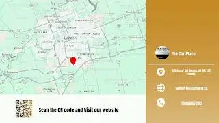 443 Exeter Rd, London, ON N6E 2Z3, Canada Unlock Luxury in the 2014 Infiniti QX 60