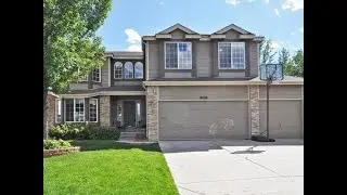 Westminster House Rentals 4BR/4BA by Westminster Property Management