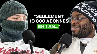 LA DURE R&Eacute;ALIT&Eacute; des M&Eacute;DIAS de SAPPES SUR INSTA...