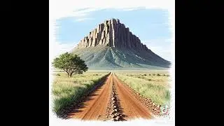 Molo hausa filingue