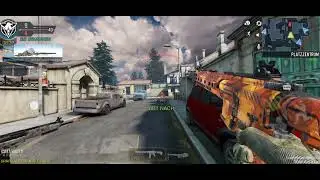 bot runde