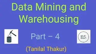 Association Rule Mining – Solved Numerical | Data Mining – Association Rule Mining (ARM)