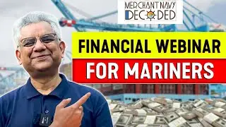 STOP Working for MONEY | How to RETIRE Early By Rajeeve Kaushik sir
