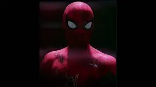 The best spider-man I'm my opinion...🔥🔥#shortsviral #edit