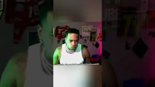 Finesse2Tymes Diss Manager Yo Gotti Cousin #new #viral #viralvideo #shorts #youtubeshorts #ytshorts