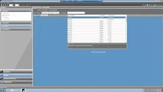 Use ActiveView for Sample Reports as Additional Data Review