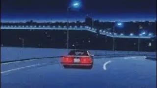 Car Chase (Official Audio) (Electronic Music)