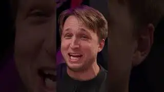 This gift ONLY works for Shayne