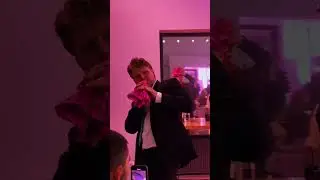#натальякоторева #гендерпати #dance #music #женщиназа50