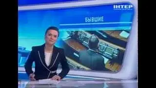 suzhet inter 05122012