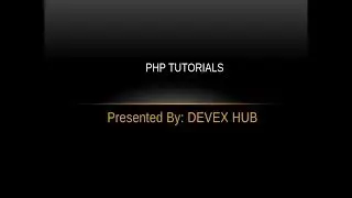 jQuery ajax (get and post function) with PHP (Hindi)