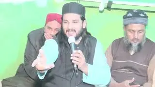 Asam ali nagar of Lahore || Ahmad, Neet and Makabar II Mohana Chhathi Sharif part 5
