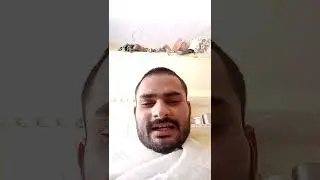 #reetexam2022