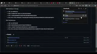 HOW TO USE IDM WITHOUT SERIAL KEY |2025|
