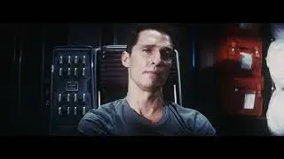Interstellar