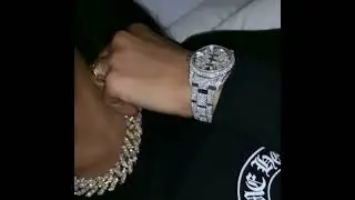 (FREE) Young Nudy x Lucki Type Beat 'Go2'