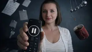 Lerne im Moment zu leben - diese Übung hilft dir