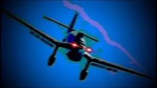 War Thunder Dive Bombing be Like