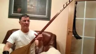 RAJKO SIMEUNOVIĆ - KIŠA BI PALA,PASTI NE MOŽE