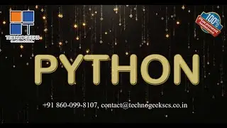 How To Use If Else in Python Part 1