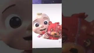 TEAM ADRIANO | Cute Baby Tyrone on Tiktok | Real Life JJ and Teddy