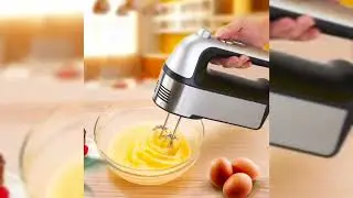  FREE Online Baking Class (Part 1) | Essential Baking Tools for Beginners | Tamil